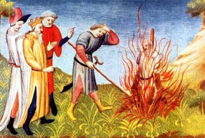 orioli_ereticiperfetti_01