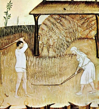 orioli_ereticiperfetti_02