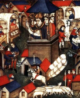 orioli_laicivangelo_01