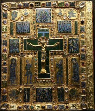 orioli_patariamilanese_04