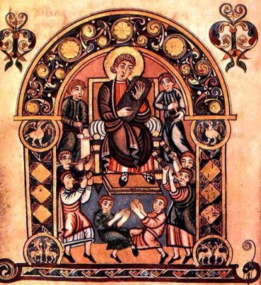 orioli_patariamilanese_06