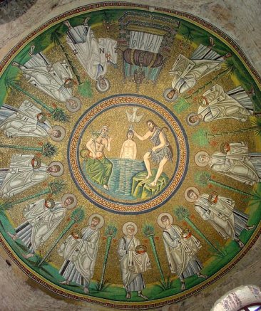 orioli_primannomille_01