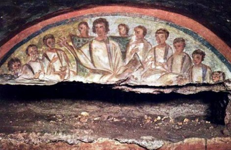 orioli_primannomille_02