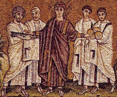 orioli_primannomille_03