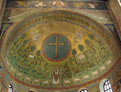 orioli_primannomille_04