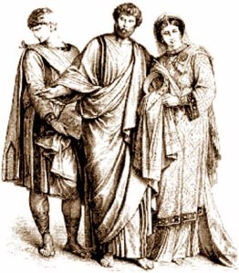 orioli_primannomille_05