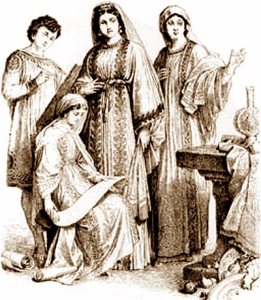 orioli_primannomille_06