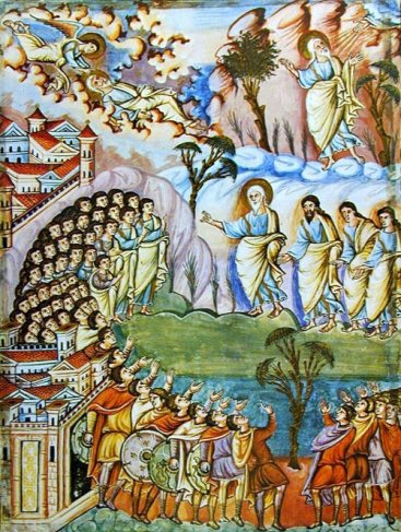 orioli_qualeresia_01