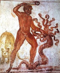 orioli_qualeresia_03