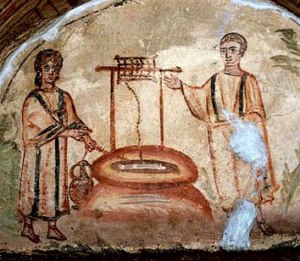 orioli_qualeresia_04