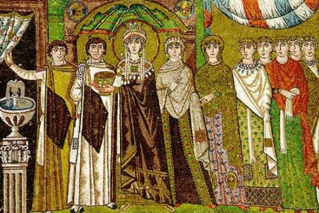 orioli_qualeresia_05