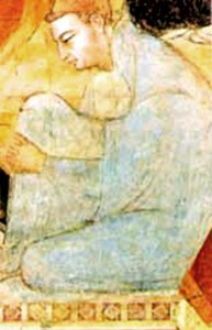 orioli_qualeresia_07