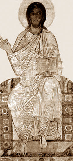 orioli_riformachiesa_05