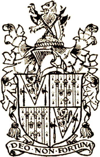 pirrotta_dionfortune_02