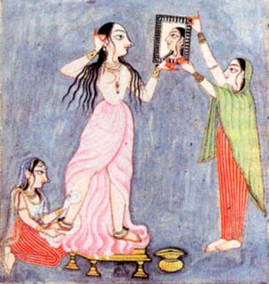 pirrotta_specchimagici_01