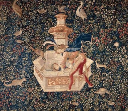 pirrotta_specchimagici_02