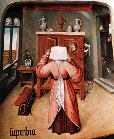 pirrotta_specchimagici_05