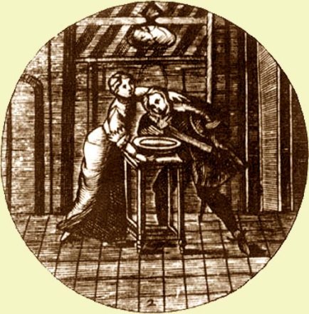 pirrotta_specchimagici_06