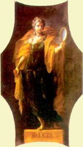 pirrotta_specchimagici_09