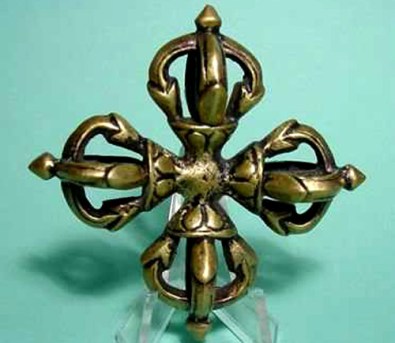 roberti_buonauspicio_02