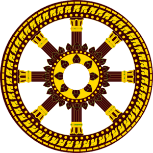 roberti_buonauspicio_03