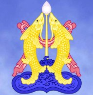 roberti_buonauspicio_06