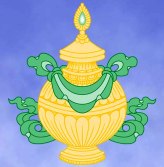 roberti_buonauspicio_07