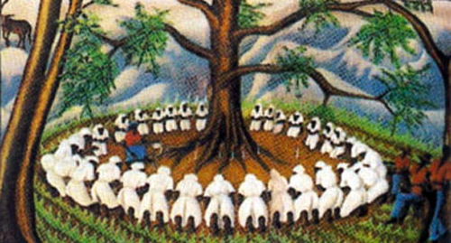 ruggiero_malattie_01