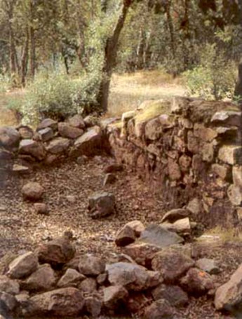 sermonti_biancaneve_01