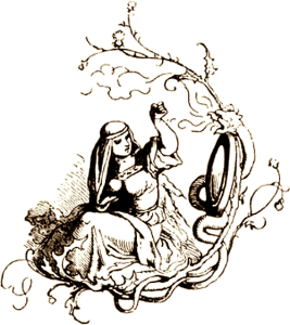 sermonti_biancaneve_02