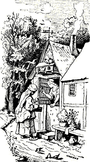 sermonti_biancaneve_03