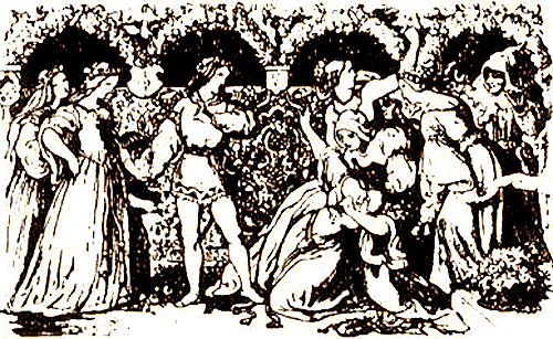 sermonti_biancaneve_04