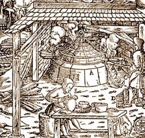 sermonti_biancaneve_05