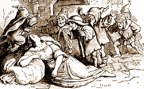 sermonti_biancaneve_06