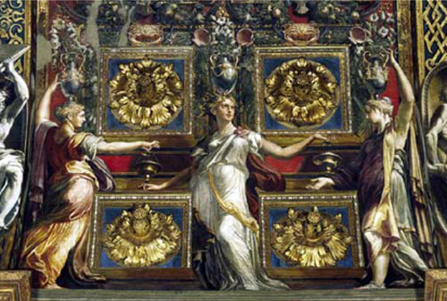 sermonti_biancaneve_07