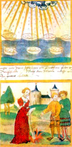 sermonti_cappuccetto_02