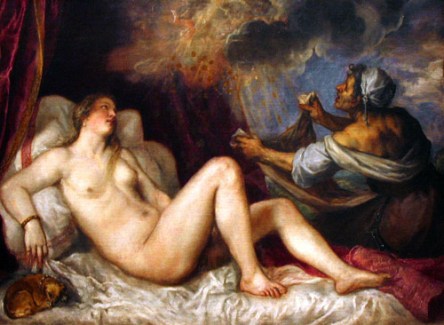 sermonti_cenerentola_01