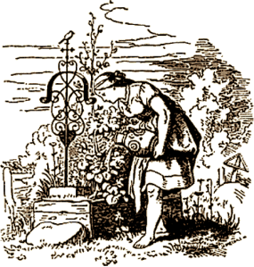 sermonti_cenerentola_03