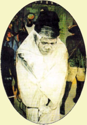 valcarenghi_misterozombi_01