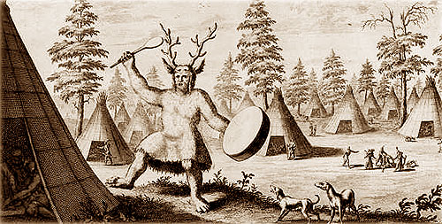 zuffi_musicasciamanica_01