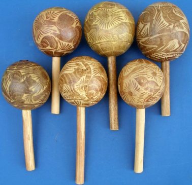 zuffi_musicasciamanica_02