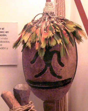 zuffi_musicasciamanica_03