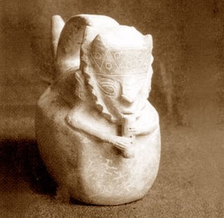 zuffi_musicasciamanica_04