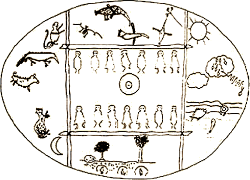 zuffi_musicasciamanica_05