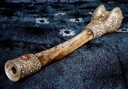 zuffi_musicasciamanica_06