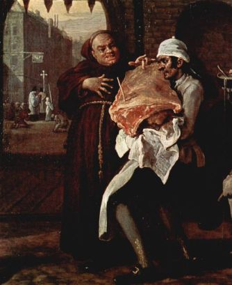 Dipinto%20di%20William%20Hogarth