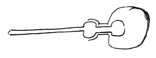 clistere di albicasis