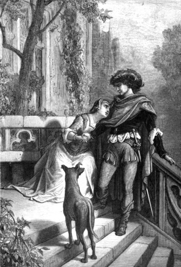 LaFontaineTwoPigeons