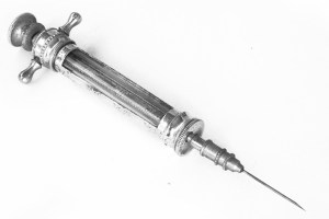 Pravaz_Syringe5