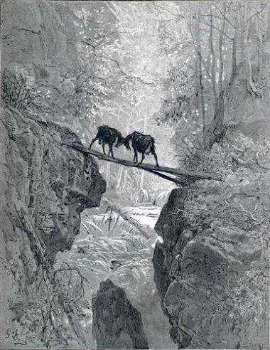 the-two-goats_jpg!Blog